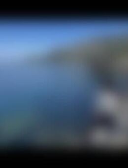 Ram*** - Laberweinting