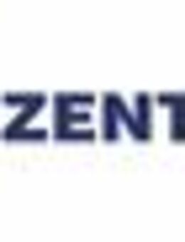 Servicetechniker (m/w/d) - Freiburg (Breisgau)