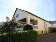 MITTEN IN PFUNGSTADT ... - Pfungstadt