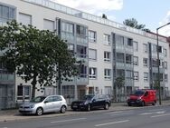 2-Zimmer Seniorenwohnung in Schweinau, Nürnberg ab 60 Jahren!!! - Nürnberg