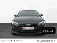 Audi A5, Sportback 40 TDI qu, Jahr 2023 - Haßfurt