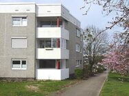 3 Zimmer Wohnung selbst einziehen oder vermieten ! - Wolfsburg
