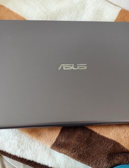 Asus Laptop F509fa-ej337t-defekt - Bochum Wattenscheid