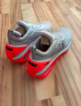 Nike Air Max Neu Gr.44 Automatische Schuhe - Aachen