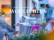 NEU! Verkaufsstart! Neue Wohnvisionen in gewachsener Lage, Nähe Hofgarten! - Bayreuth