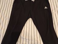 Jogginghose Adidas Schwarz 3XL/XXXL - Hannover