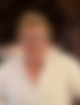 Nev*** - Sigmaringen