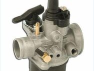 DELL'ORTO Vergaser PHVA 17,5 ed carburateur DellOrto Aprilia 140 - Eschershausen