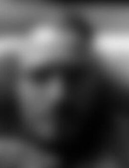 Fra*** - Wittenberg (Lutherstadt) Wittenberg