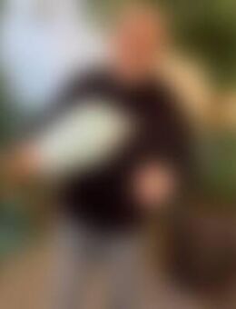 Dav*** - Forchheim (Bayern)