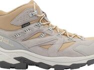 Jack Wolfskin VOJO TOUR TEXAPORE MID M Wanderstiefel