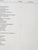 Moderne Einbauküche – top gepflegt – 5 Jahre alt – VB 2000 € in 03046