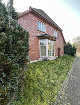 Inflationsschutz durch eine vermietete Kapitalanlage - Königs Wusterhausen