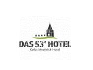 Restaurant Chef (m/w/d) | dr5wyc - Bad Zwischenahn