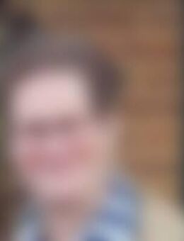 Jea*** - Solingen (Klingenstadt)