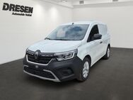 Renault Kangoo, Rapid Advance L1 Blue dCi 95 MY24, Jahr 2024 - Neuss