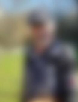 20w*** - Treuchtlingen