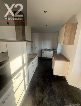 Ab sofort zu vermieten! Tolle möblierte Wohnung in Brauneberg an der Mosel - Brauneberg