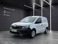 Renault Kangoo, Rapid Extra dCi 75 Open Sesame Klimaanlag, Jahr 2021 - Brunn (Mecklenburg-Vorpommern)