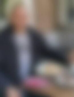 Igo*** - Gescher (Glockenstadt)