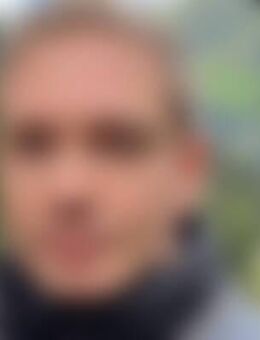 Sör*** - Buchholz (Nordheide)