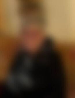 Tul*** - Roth (Bayern)