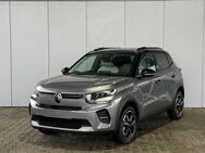 Citroën C3, Max Turbo 100 6MT m Alu17 Privacy, Jahr 2024 - Achern