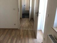 Entspannte und liebe Magdeburger gesucht!!! Außergewöhnliche Maisonette-WE m. 2 Bädern + 2 Balkone mitten im Kiez! - Magdeburg