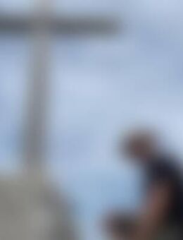 Chr*** - Oberneukirchen