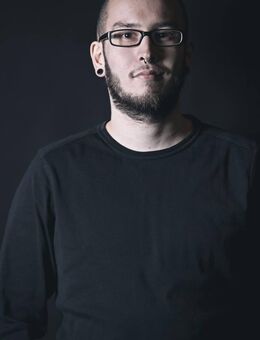 Raus aus dem Single-Dasein! - Bremerhaven
