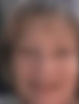 nel*** - Friedrichshafen