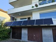 Verkaufe: Solarpanel 445W für Balkon je Stück 150€ - Sipplingen