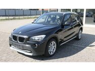 BMW X1 18d Sitzheizung/PDC/Klimaautomatik - Adelheidsdorf