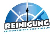 Professionelle Reinigungsfirma Berlin - Berlin