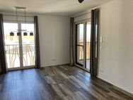 Herrliche 2 Zimmer Wohnung in guter Lage - Landshut