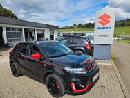 Suzuki Vitara 1.5 Hybrid Comfort 4x4 - Seitingen-Oberflacht