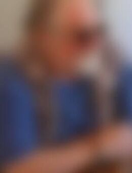 Har*** - Mutterstadt