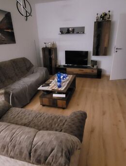 Wohnungsauflösung - Beilngries