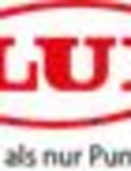 Personalsachbearbeiter (m/w/d) in Teilzeit - Maulbronn