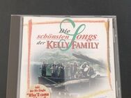 Kelly Family - Die Schönsten Songs der Kelly Family - Essen