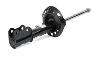 Sachs Stossdämpfer Set Mercedes A Klasse - Mannheim