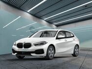 BMW 118, i Driving Assistent, Jahr 2020 - München