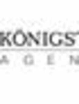 Sales Manager:in | Personalmarketing & Anzeigenmanagement - Hamburg