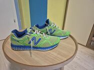 Herrenschuhe Gr 45 New Balance - Gelsenkirchen