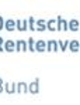 Teamleiter*in IT - Containerbetrieb (m/w/d) - Berlin