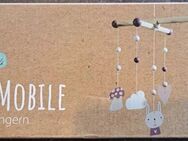 Holz-Mobile - Witten