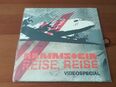 Rammstein Promo DVD Reise Reise Video Special Amerika Ohne Dich L in 10245