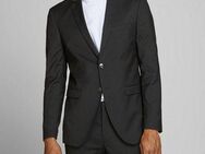 Jack & Jones Sakko JPRFRANCO BLAZER NOOS