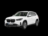 BMW X1, sDrive18i ParkAss, Jahr 2024 - Eggenfelden