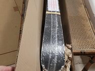 Rossignol DAMEN ALL MOUNTAIN SKIER EXPERIENCE W 80 CARBON (XPRESS) - Friedrichsdorf